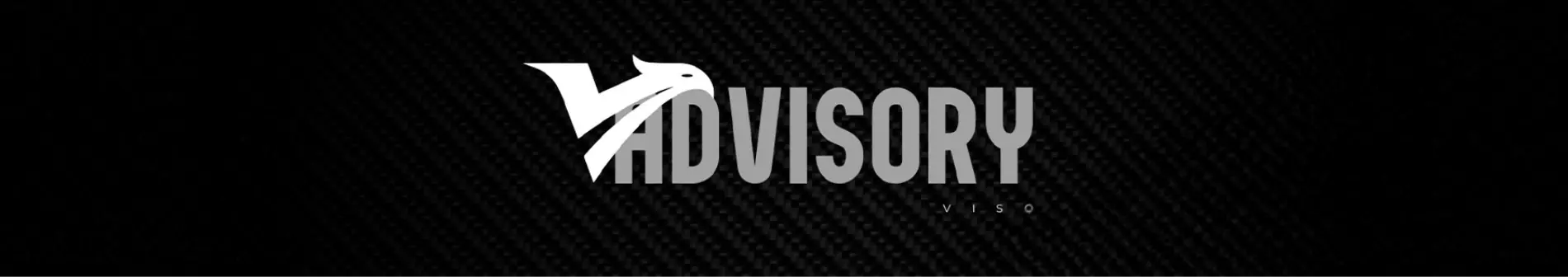 VISO Advisory