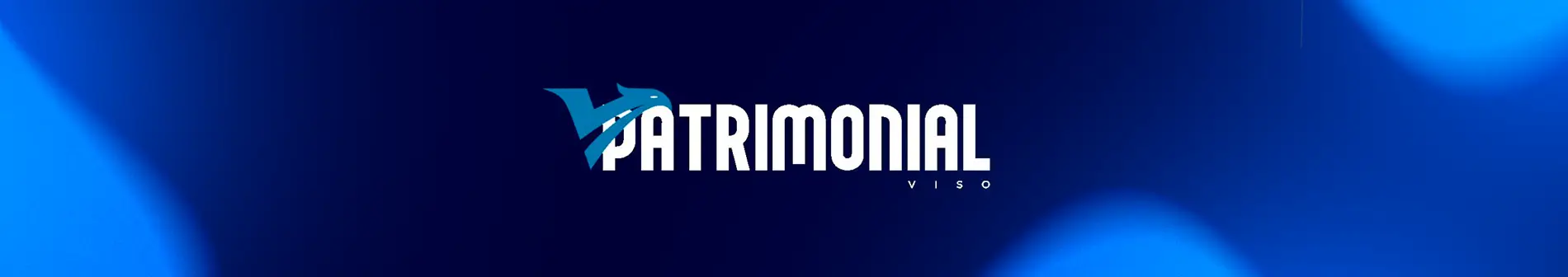 VISO Patrimonial